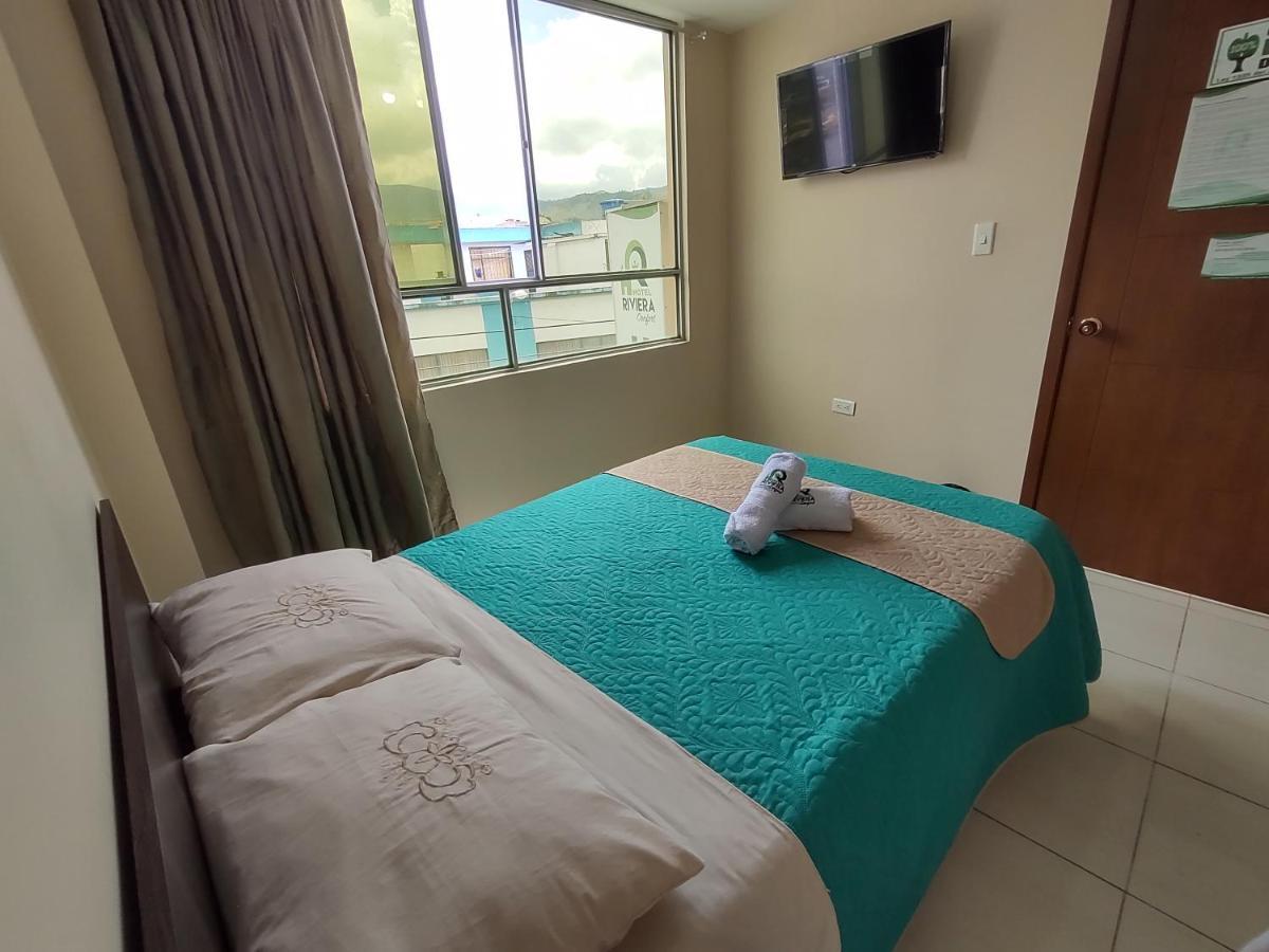 Hotel Riviera Confort Пасто Экстерьер фото
