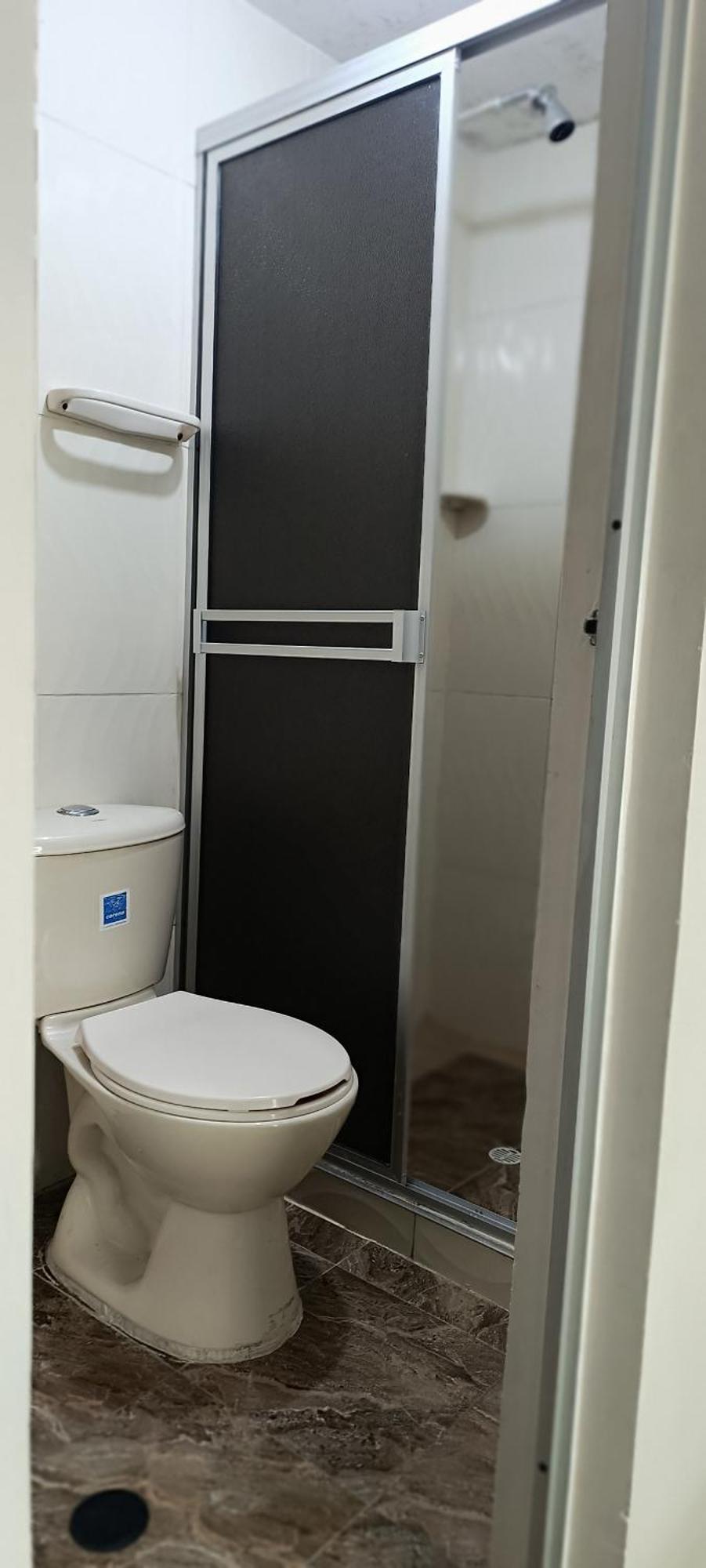 Hotel Riviera Confort Пасто Экстерьер фото