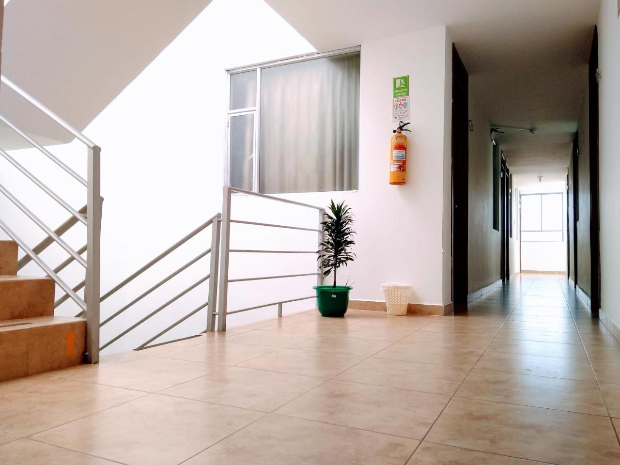 Hotel Riviera Confort Пасто Экстерьер фото
